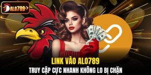 link vào Alo789